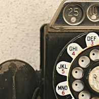 Art&iacute;culos de telefon&iacute;a
