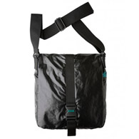 Bolsos hombre y bandoleras