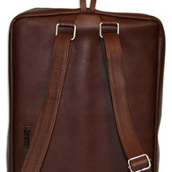 Mochilas para hombre