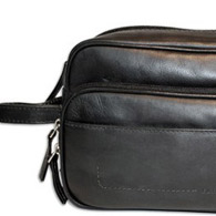 Neceser de viaje para hombre