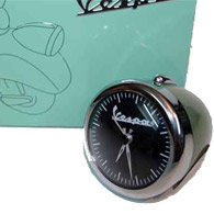 Relojes, despertadores y comlementos