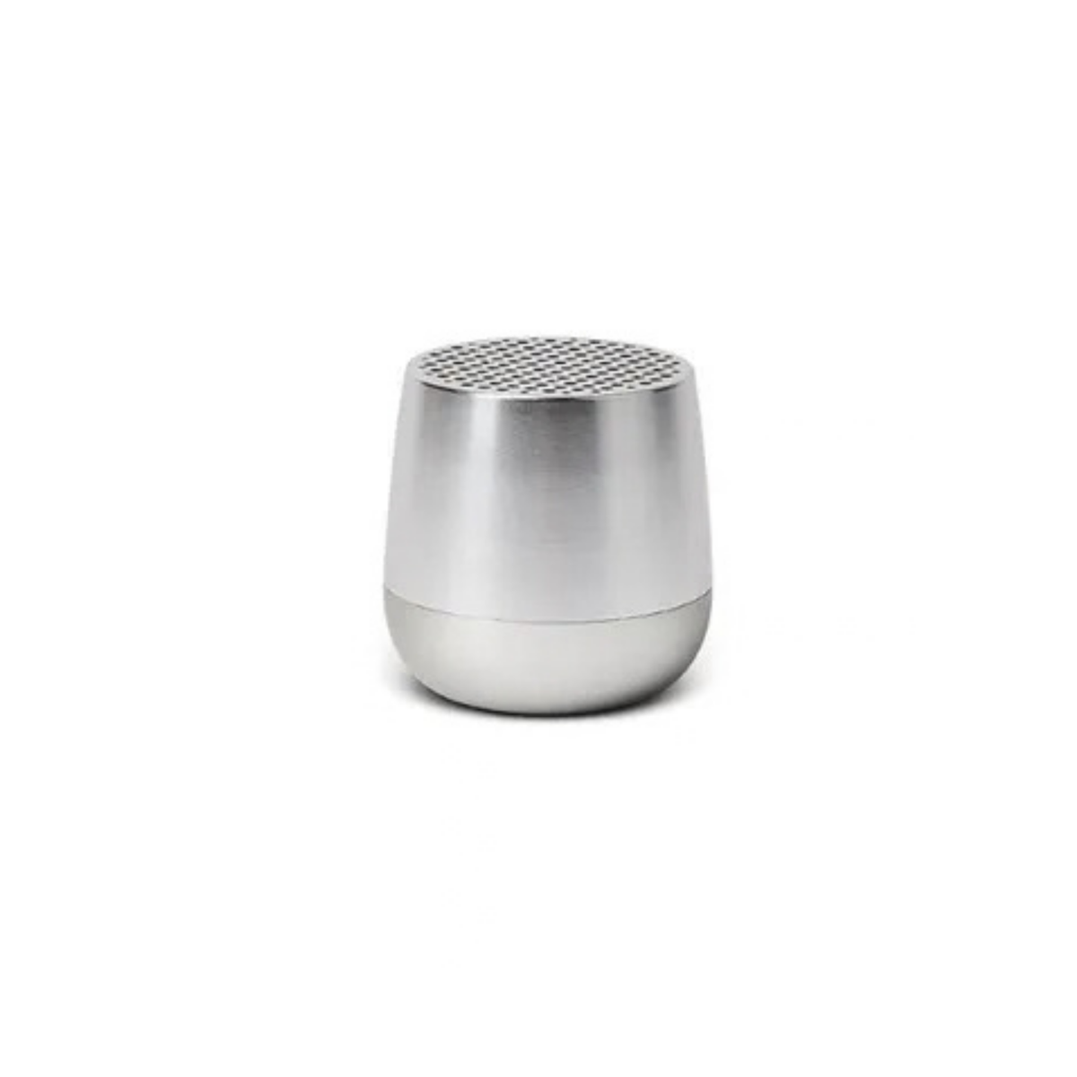 Mini altavoz Bluetooth Lexon Mino+ con disparador para selfies