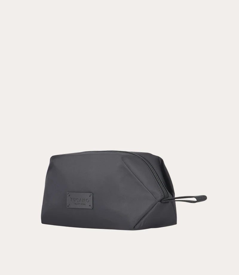 Neceser bolsa de aseo para tus viajes