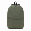Mochila TUCANO Ted para portátil 14" – Ligera y resistente al agua