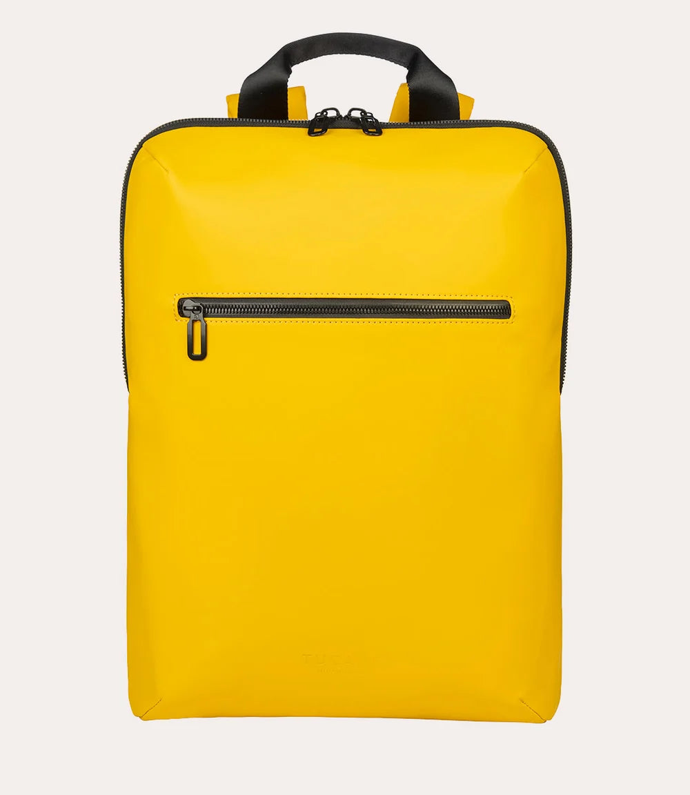Mochila para el trabajo del día a día