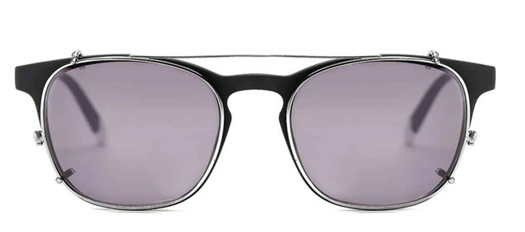 Accesorio para el sol de las gafas para protegerte los ojos mientras trabajas