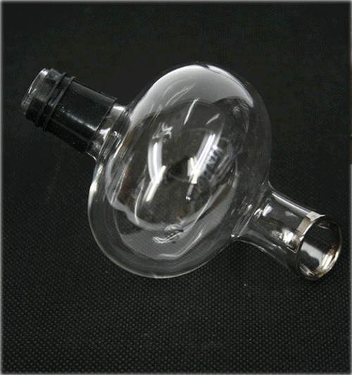 Aireador de vino, decantador de cristal y tapón con bomba de vacío