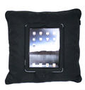 Almohadón atril para el Ipad o tableta