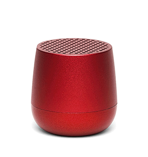 Altavoz bluethooth mini con disparador de fotos selfIe