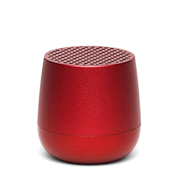 Altavoz bluethooth mini con disparador de fotos selfie 3 colores