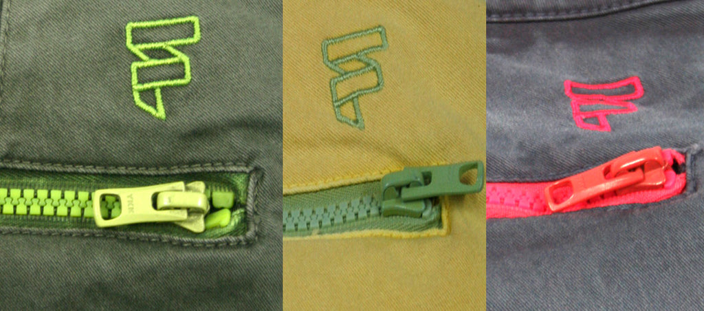 Bañador pantalón tipo bermuda versátil para el verano