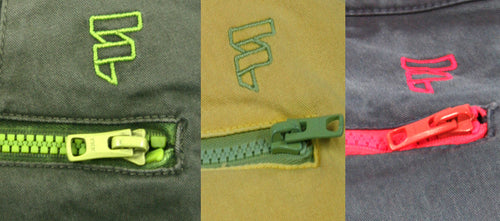Bañador pantalón tipo bermuda versátil para el verano