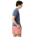 Bañador liso para el verano - Solohombre