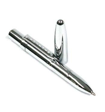 Bolígrafo Infinium, Space Pen
