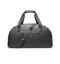 Bolsa ligera e impermeable para tu deporte o viaje