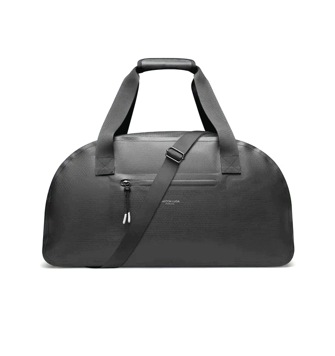 Bolsa ligera e impermeable para tu deporte o viaje