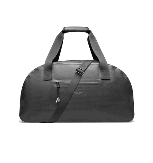 Bolsa ligera e impermeable para tu deporte o viaje