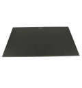 Carpeta vade de piel, protector de tu mesa de despacho marca Espalding&bros - Solohombre