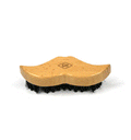 Cepillo para peinarte el bigote - Solohombre