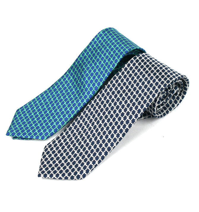 Corbata de seda natural ¡perfecta! para eventos y ceremonias - Solohombre