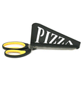 Corta pizzas de tijera para tus cenas