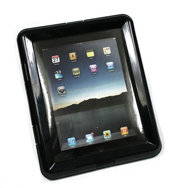 Funda impermeable de ipad y todo tipo de tabletas