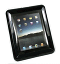 Funda Impermeable Tabletas e iPads 