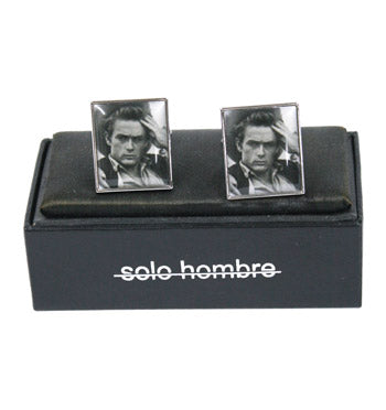 Gemelos para los aficionados al cine