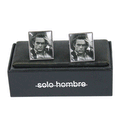 Gemelos para los aficionados al cine