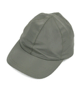 Gorra con visera y orejeras para el otoño e invierno - Solohombre