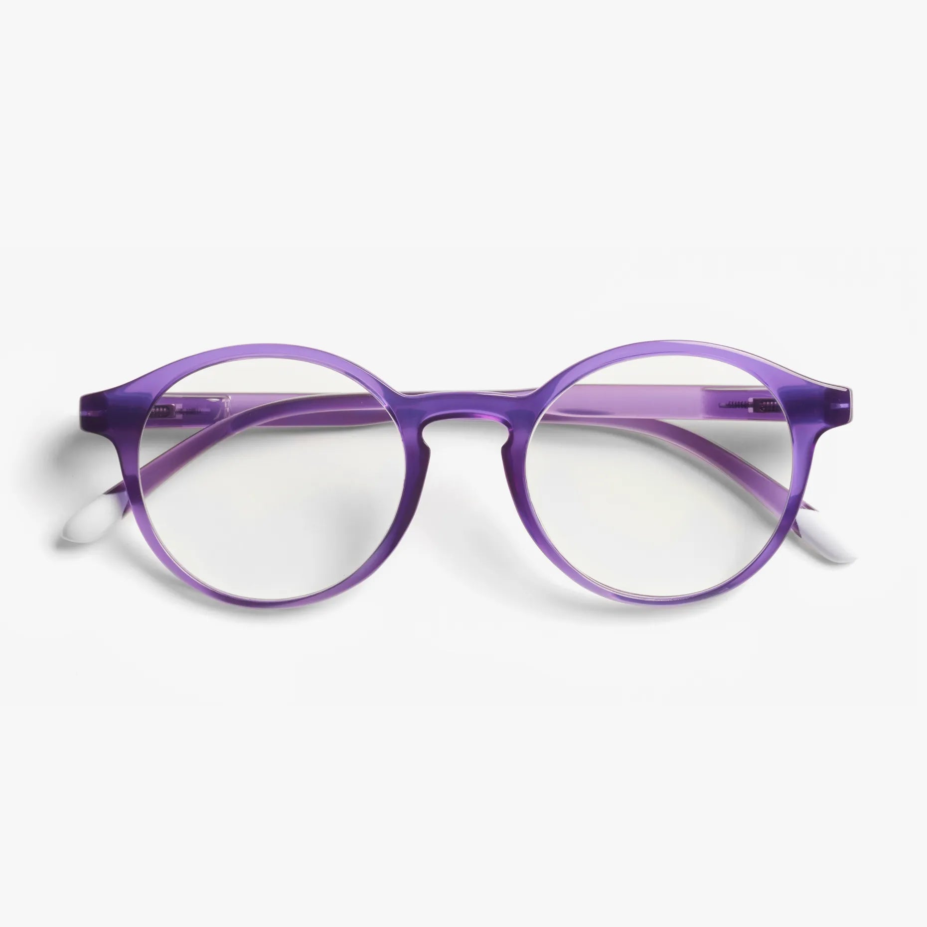 Gafas para protegerte la vista mientras trabajas