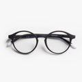 Gafas para protegerte la vista mientras trabajas
