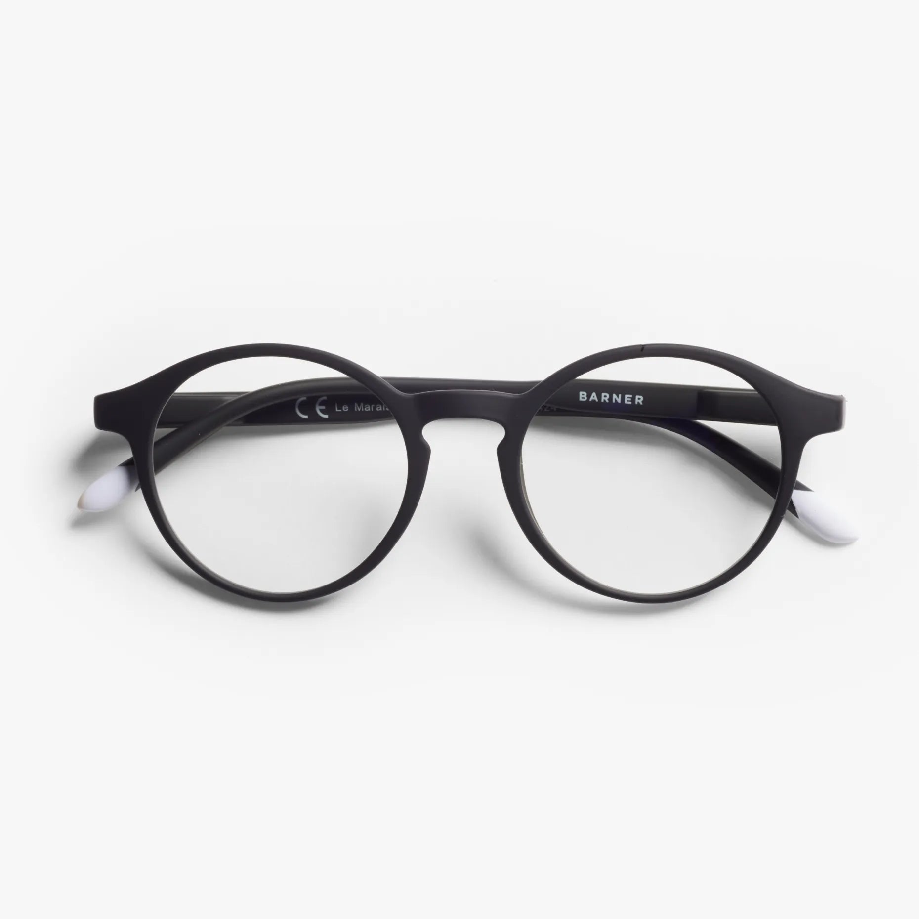 Gafas para protegerte la vista mientras trabajas