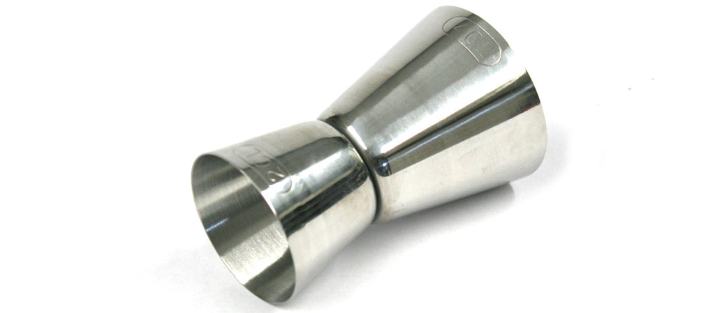 Medidor para Coctelería 40/20 ml