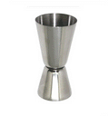 Medidor para Coctelería 40/20 ml - Solohombre