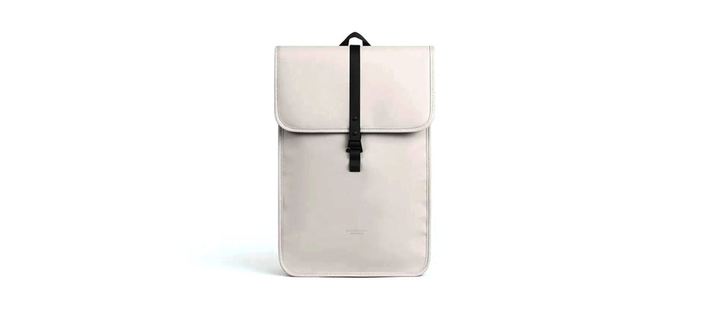 Mochila de trabajo y paseo para portátil de 13" pulgadas