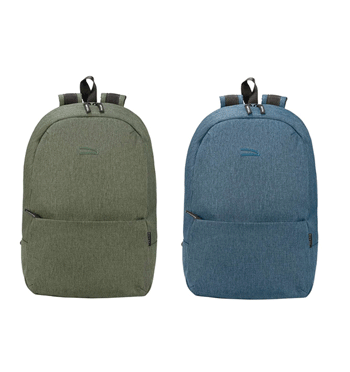 Mochila para el trabajo de estilo juvenil y deportivo