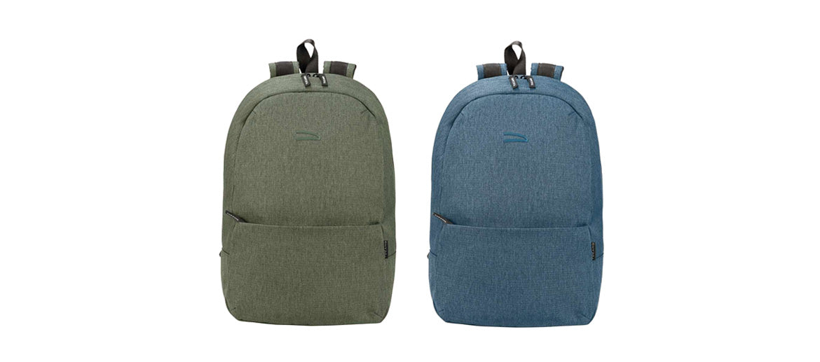 Mochila para el trabajo de estilo juvenil y deportivo