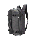 Mochila tipo bolsa para fin de semana o para deporte - Solohombre