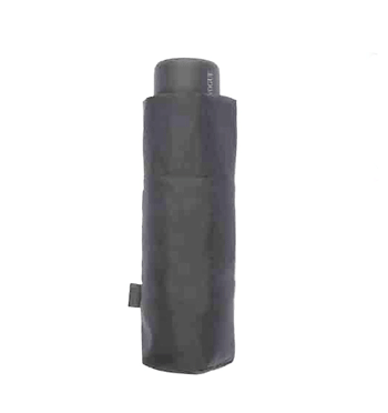 Paraguas plegable ¡mini mini! con funda
