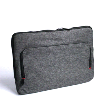 Portafolios para Ipad o tableta