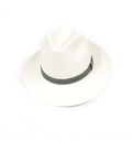 Sombrero autentico de Panamá para el verano - Solohombre