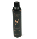 Spray planchador para las arrugas de tus camisas sin utilizar la plancha - Solohombre