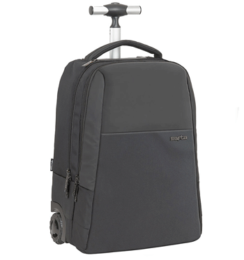 Trolley para trabajo con entrada de USB