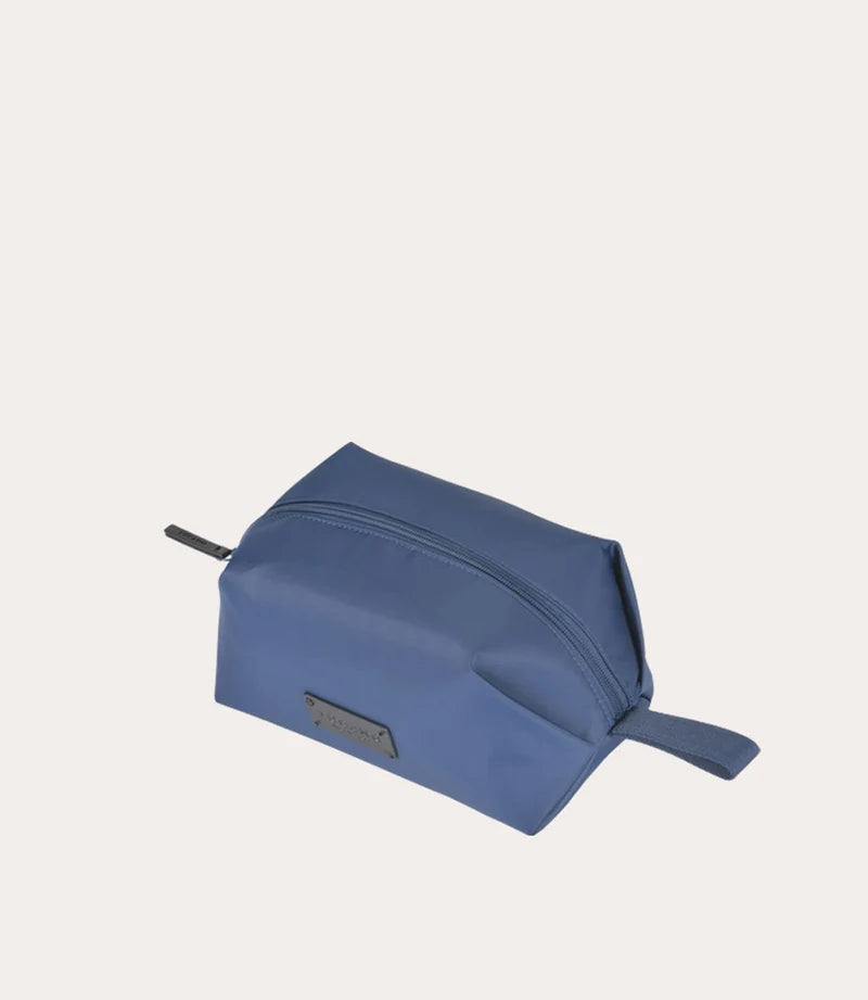 Neceser bolsa de aseo para tus viajes