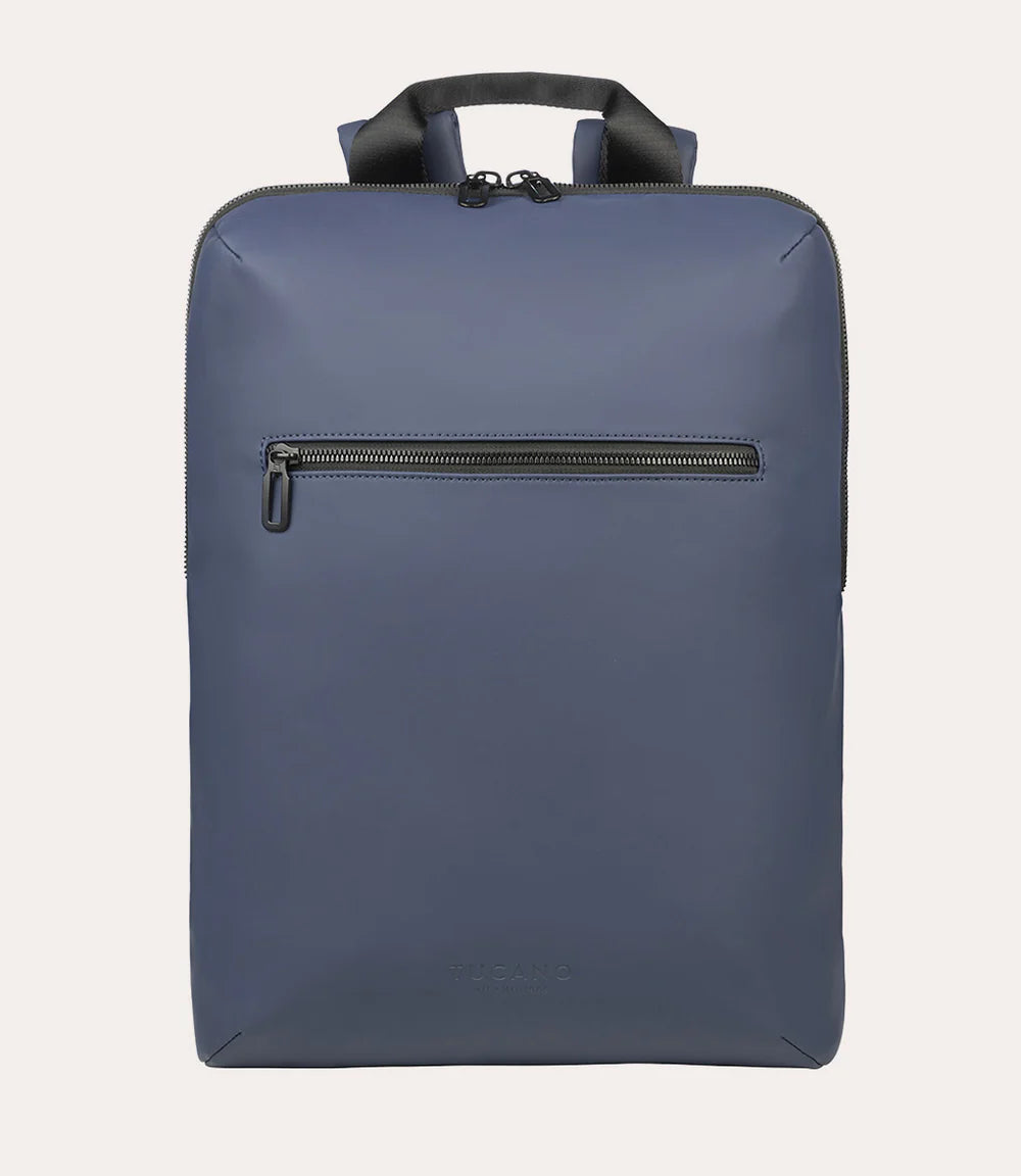 Mochila para el trabajo del día a día