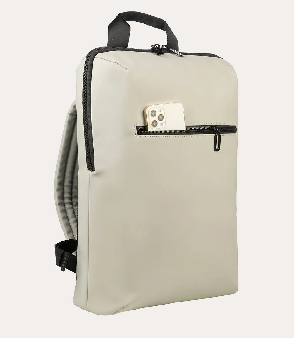 Mochila para el trabajo del día a día