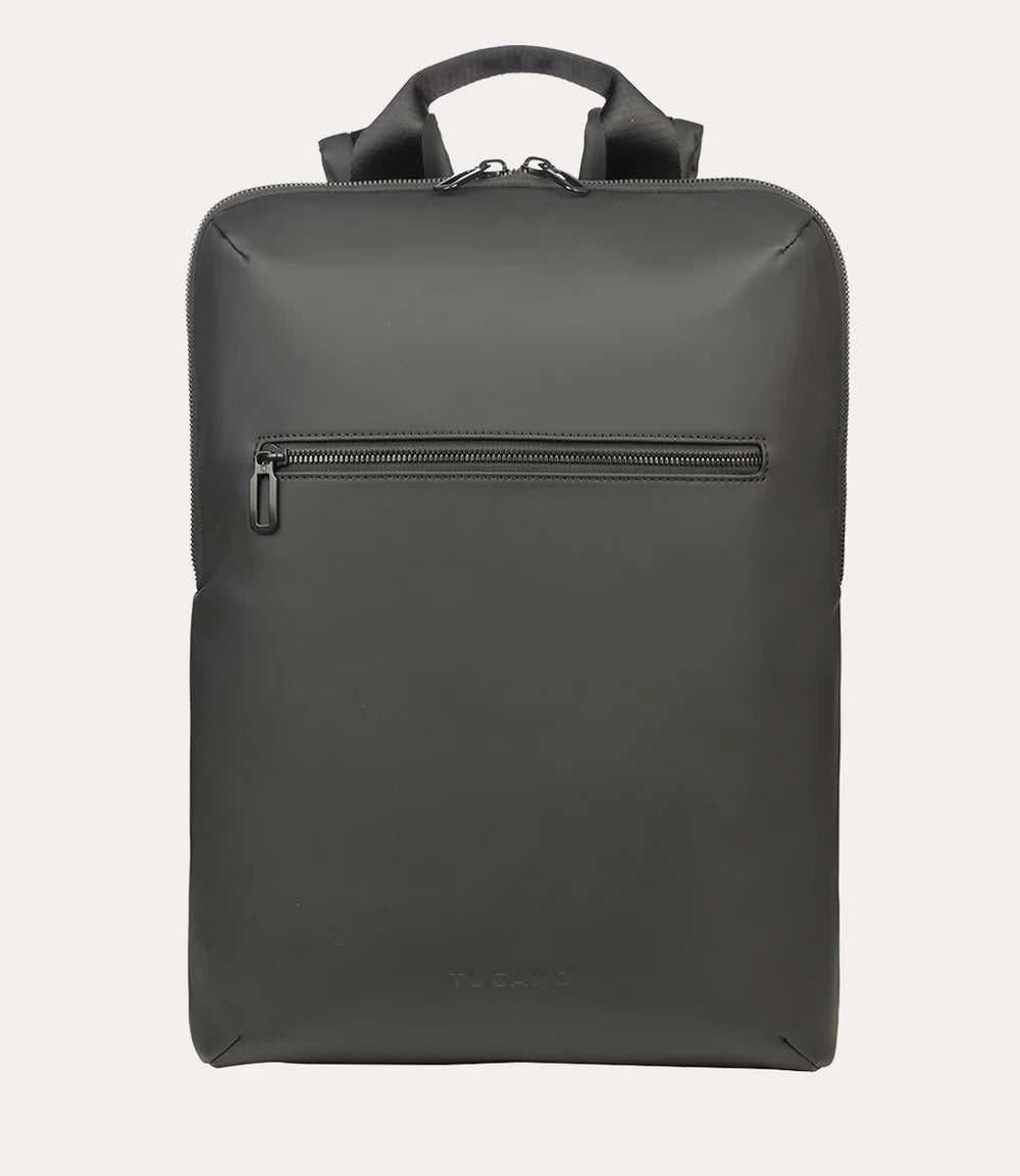Mochila para el trabajo del día a día