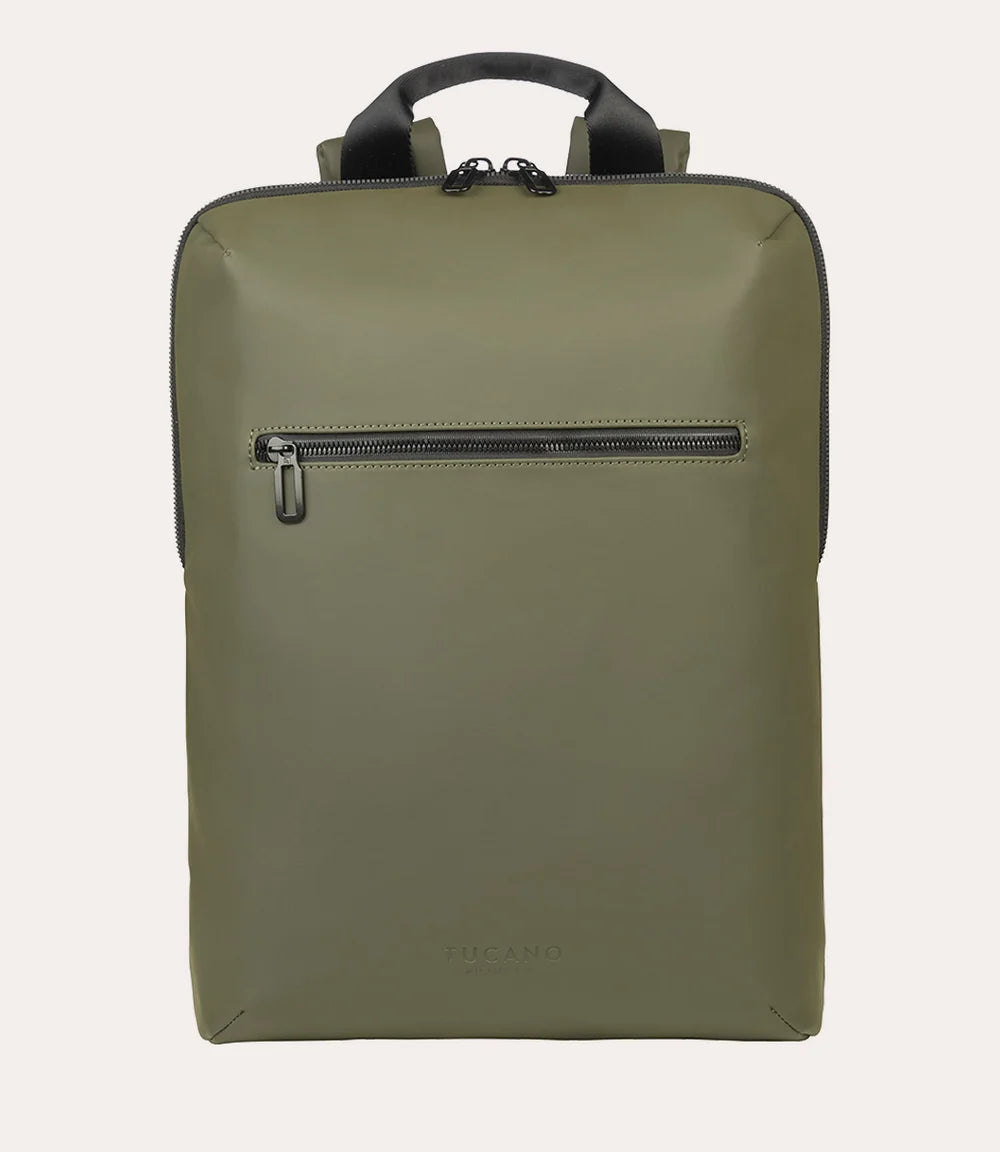 Mochila para el trabajo del día a día