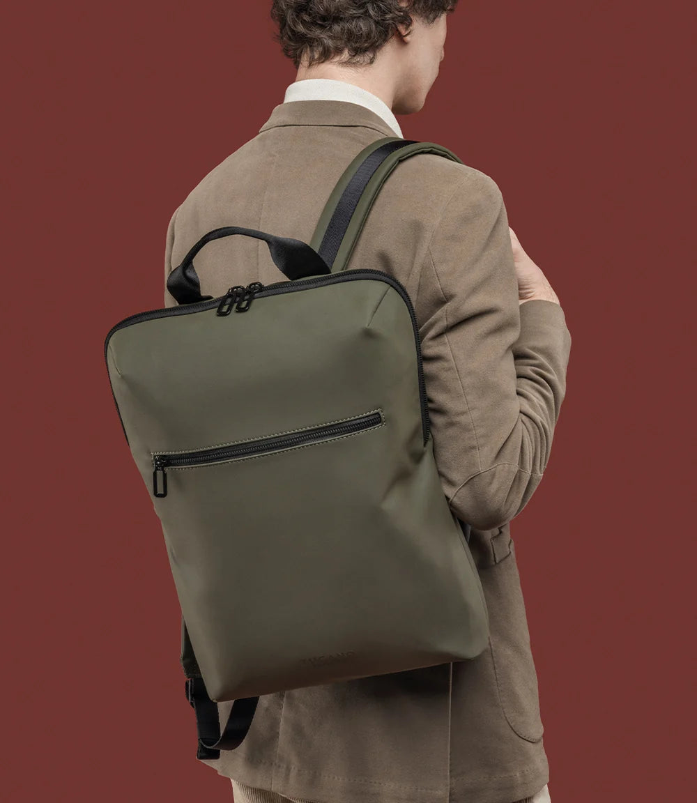 Mochila para el trabajo del día a día
